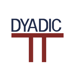 Dyadic