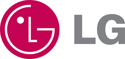 LG Electronics