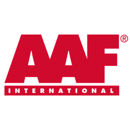 American Air Filters (AAF)