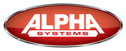 Alpha Systems