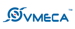 Vmeca