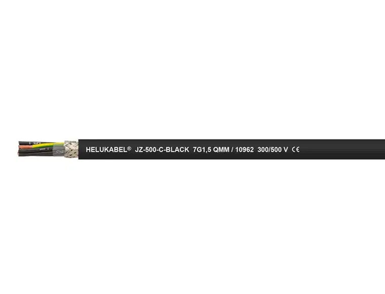 BONDHUS, 10968, 6MM BALL END TIP HEX KEY L WRENCH WITH PROGUARD FINISH AND LONG ARM, 139MM, 5PIECE, 1PACK=5EA