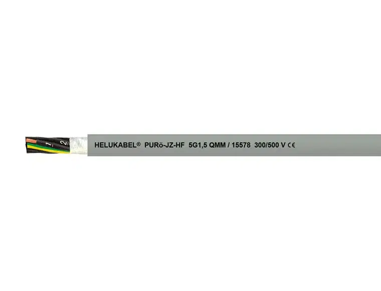15563 - PURO-JZ-HF 12C AWG18