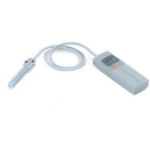 IZH10, Handheld Electrostatic Meter