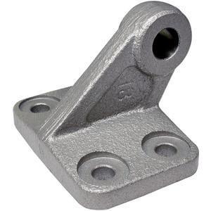 MB-Z, Accessory, Double Clevis Pivot Bracket