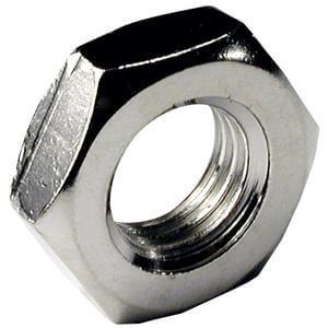 MB/MB-Z, Accessory, Rod End Nut (Standard)