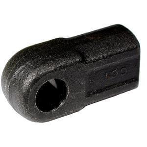 NCA1, Accessory, Single Rod Clevis