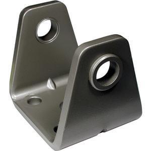 NCG, Accessory, Trunnion / Double Clevis Bracket