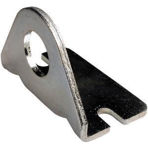 NCM-L/K***, Accessory, Foot Bracket