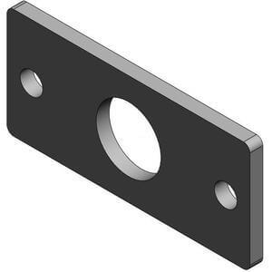 CVM, Accessory, Mounting Bracket