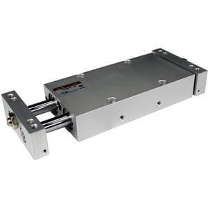 25A-CXWM, Slide Unit, Slide Bearing