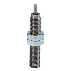 25A-RJ, Shock Absorber, Short Stroke Type