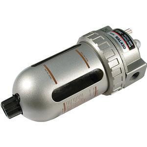 AL4*0,Micro Mist Lubricator