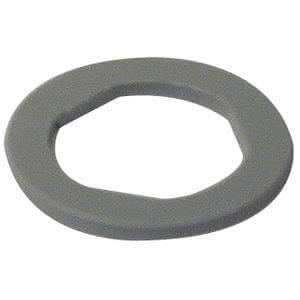 M/MS (Gasket, Plug), Miniature Fitting