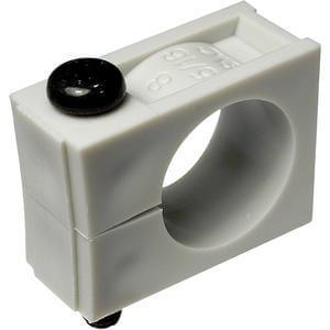 TMH, Holder for Speed Controller w/One-touch Fitting