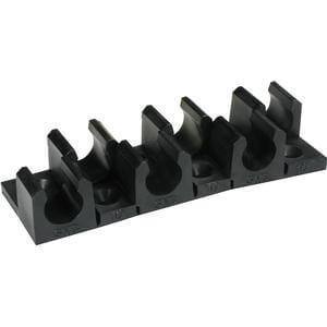 TM, Multi-tube Holder