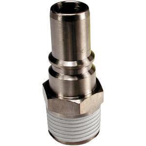 KKH, S Coupler (Shock Resistant)