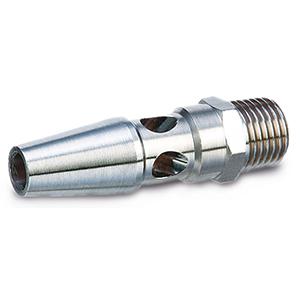 KNH, High Efficiency Air Nozzle