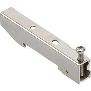 EX600, End Plate Bracket