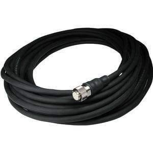 CE1-R, Extension Cable for CE1 Series