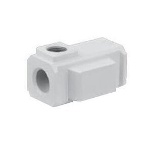 AKM-A, Check Valve, AC Spare Parts