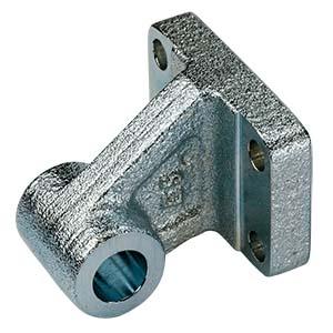 C96/CP96, Accessory, Clevis Pivot Bracket