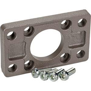 C96/CP96, Accessory, Rod/Head Flange