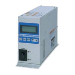 HED-C, Controller for Thermoelectric Chiller