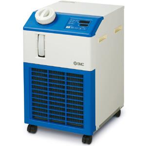 HRSE, General Use Compact Chiller, Basic, 230 VAC