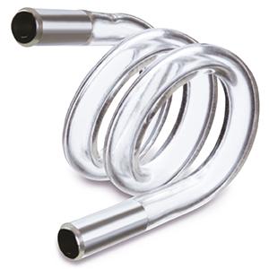 IDK, Moisture Control Tubing  (Fluoropolymer)