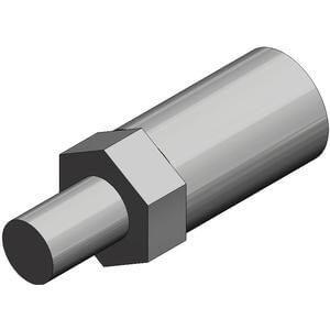 MQQ, Accessory, Rod End Thread Adapter