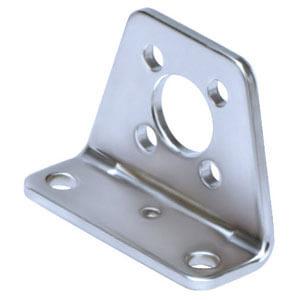 NCG, Accessory, Mounting Brackets