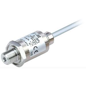 PSE560, Remote Analog Pressure Sensor, General Purpose, IP65