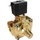 SMC Valves Specialized Application