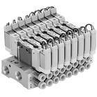 SMC Plug Lead Type