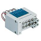 SMC VV100