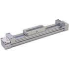 SMC 25A-MY1B  Mechanically Jointed Rodless Cylinder