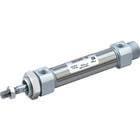 SMC CM2X-Z