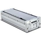 SMC Rodless Cylinder, MY1HT, Mechanically Jointed - High Precision Guide, High Rigidity