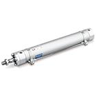 SMC High Durability CG1 Series