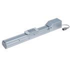 SMC Electric Actuators