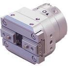 SMC Grippers &amp; Escapements