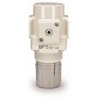 SMC AR20-AR40-B-X48 Epoxy Coated Regulator