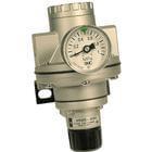 SMC Metric, North American &amp; European Specifications (AR*25/35 Pilot Operated Regulator)