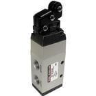 SMC 300 Series