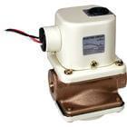 SMC Diaphragm Switch