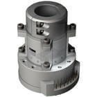 SMC Auto Hand Changing (AHC) System