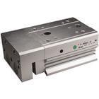 SMC Precision Slide Tables for Clean Room - 11/13/22-MX*