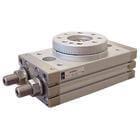 SMC Rotary Actuators