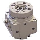 SMC Rotary Actuators